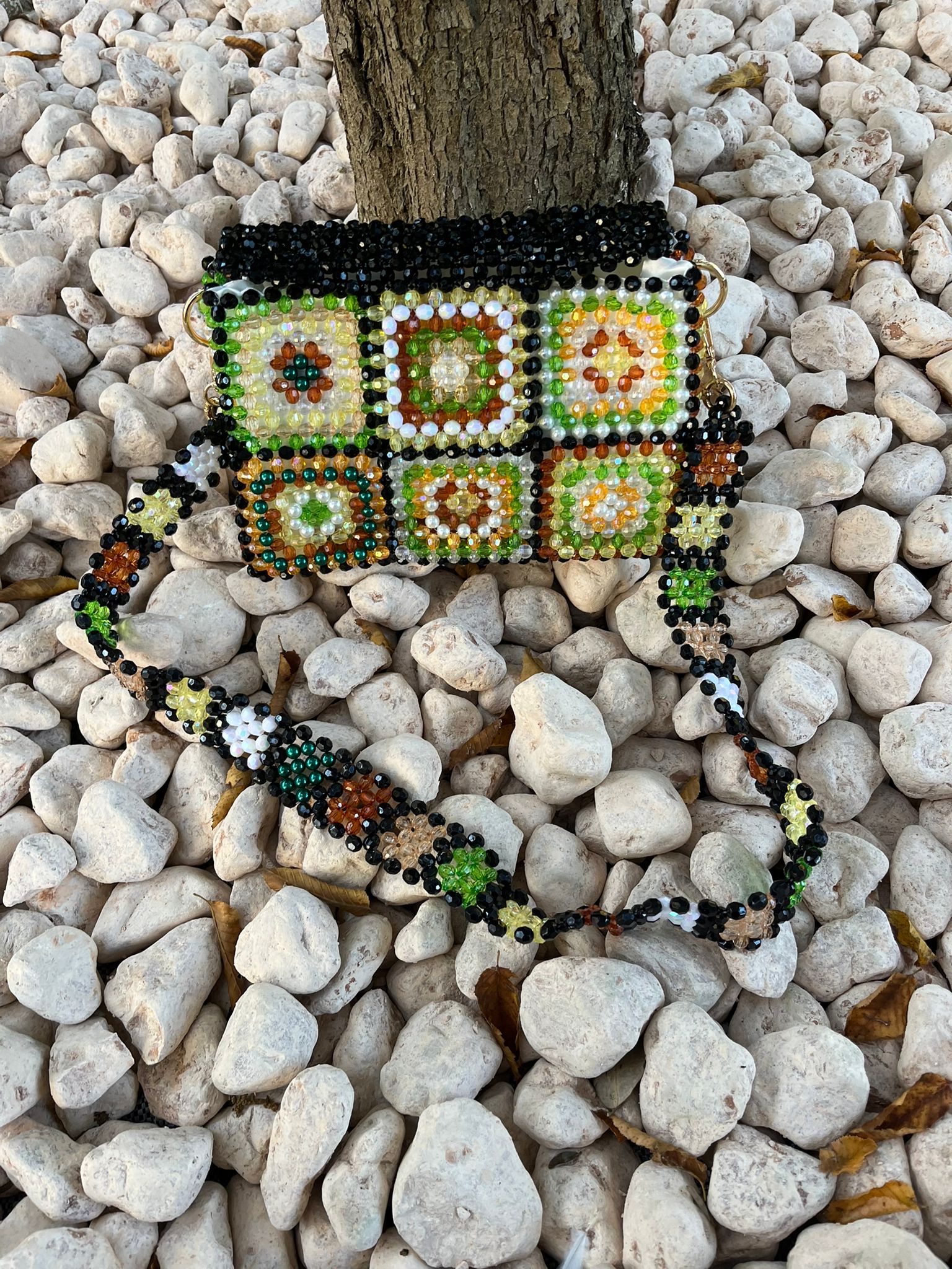 I Tonici Caldi dell'Inverno